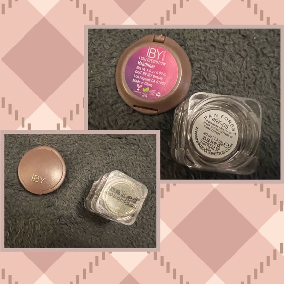 Eyeshadow Bundle *NEW* - Picture 7 of 10